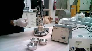 Cone Penetrometer Test [upl. by Latimer882]