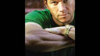 Marky Mark  No Mercy The Fist Of The Tiger Radio Version 1995 [upl. by Findlay]