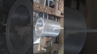 Advanced Wire EDM Tracks Sparks in Real Time cnc edm cncmachining cncmachine cncmachinist [upl. by Droffig]