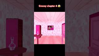 Granny chapter 4 evolution with VaibhavGamingwy9ki granny evolution chapter4 [upl. by Sandro837]