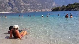 Fethiye  Turkey 2017  All About Fethiye [upl. by Clyte967]