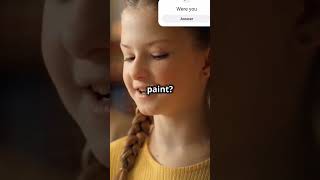 A story of a painter story funtrivia reach helpfulness motivation painter [upl. by Iohk]