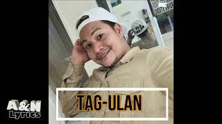 TAG ULAN by After Image [upl. by Som]