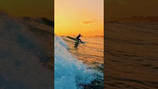 SURF CANGGU [upl. by Oniger288]