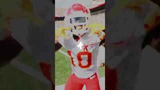 Tyreek hill edit edit [upl. by Naesal]