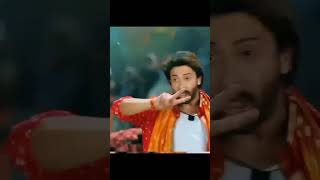 dance love bollywood song newsong alokjain himanshu dard anonno kamal [upl. by Safko]