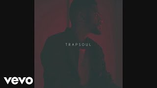 Bryson Tiller  Let Em Know Audio [upl. by Sandstrom416]