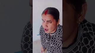 bhojpuri song oldisgoldsongoldisgoldsong comedyfilms [upl. by Diann631]