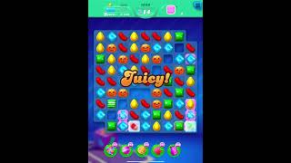 Candy Crush Soda Saga Level 1826  candycrush candycrushsaga candycrushsoda candy shortsfeed [upl. by Nnaacissej545]