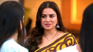 Kundali Bhagya  Hindi Tv Serial  Full Ep 1390  Karan Preeta Srishti Rishabh  Zee TV [upl. by Jock637]