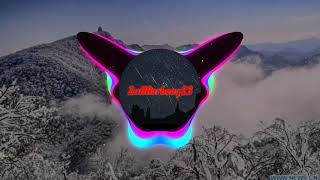 DJ BREAK BEAT KOPI LAMBADA FULL BASS TERBARU 2021 By Zull Berbeey [upl. by Rusell737]