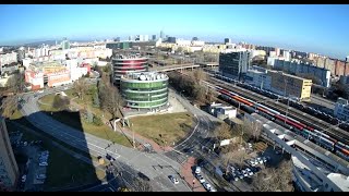 Live from Bratislava Slovakia stream 2 [upl. by Mikiso]