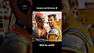 All Deadpool Movie List  How To Watch All Movies In Order  all deadpool Movie list [upl. by Aneelad]