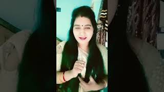 Jindagi kharab ho jaaye comedy funny bhojpuri 😁😁👍🤭💯♥️🌹🙏 [upl. by Nilad]