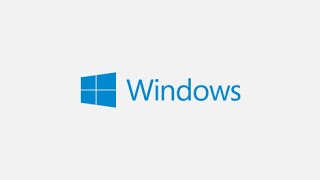 Ekran koruyucu nasıl kapatılır Windows 1011 [upl. by Naldo]