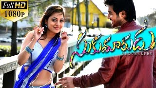 Action Blaster 4K  Full Hindi Dubbed Movie  Prithviraj Sukumaran Chandini Chemban [upl. by Akenal]