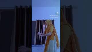 choriya jao mara Raj bana ne song dance marwadi song rajasthani song dance [upl. by Mahoney473]