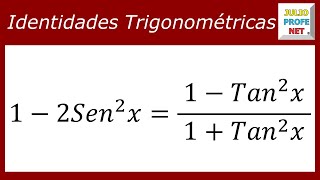 Identidades Trigonométricas  Tips y consejos [upl. by Mw]