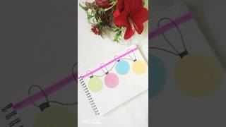 Easy math front page design idea। paintelectualpriya trendingshorts viralshort craft art [upl. by Anzovin]