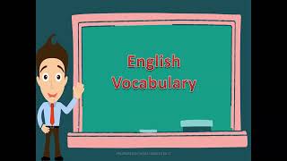 Mollify English Vocabulary [upl. by Venable]