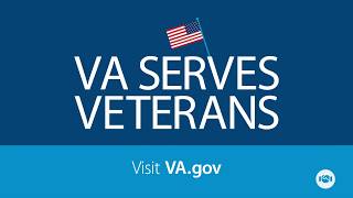 Overview of VA pension benefits and how to apply  VAgov [upl. by Issy]