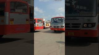 KSRTC mass entry🤙💥100millionviwesautomobilemysorehighwayilovemyksrtc [upl. by Kavanagh699]