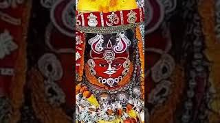 mhra ujjain ka maharaja ne khamma re khamma  har har mahadev tranding songs [upl. by Todhunter]