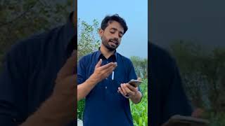 Naeem aw rameez new video 2023 [upl. by Annavoeg]