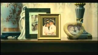 Yes an FMCG TV commercial can make you cry [upl. by Cirdet]