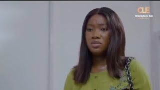 3 WORLDS APART Movie Update Chinenye Nnebe 2024 Latest Nollywood Movie nollywoodmovies 2024 [upl. by Illom]