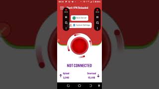 como configurar o Stark VPN em Angola [upl. by Xonel]