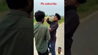 Kela se lut liya comedy funny smartphone tamil fun memes vikramcomedyvideo surajroxfunnyvibe [upl. by Roselane393]