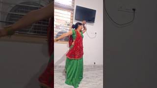 chudiya Thanki khankane bale aa gynew viralvideo dance [upl. by Imled]