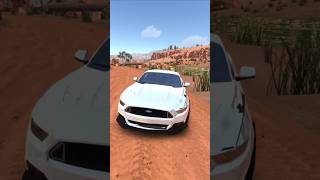 Best Car Driving Games For Android 🔥😱 shorts zimbola [upl. by Burwell]