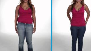 Body Shapers Before and After  Body Shapers Review [upl. by Giltzow]