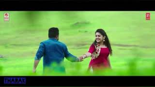 Whatsapp status video songs share chat [upl. by Rafi]