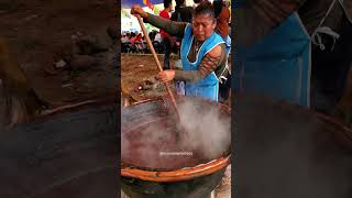 cocina traditional fiesta food oaxaca arroz comida streetfood tradiciones recetas pollo [upl. by Maggy863]