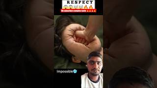 Amazing video respectvideo shortvideos shortfeed viralshorts trendingshortsvideo funnyshorts [upl. by Ymiaj]