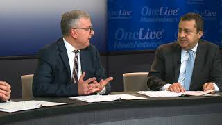 PreConference Perspectives on Hematologic Malignancies [upl. by Lucian]