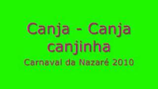 Canja  canja canjinhawmv [upl. by Pomfrey]