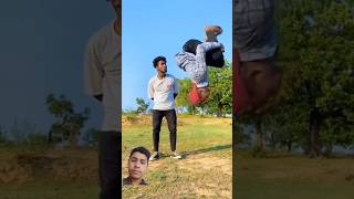 Cha cha sorj 😁😆 funny video viral comedy fypシ゚viral shorts [upl. by Elahcim549]