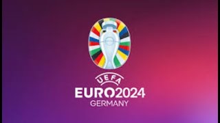 🔴 LIVE  REACTIE EURO 2024 ELVETIA  ITALIA [upl. by Brandi28]