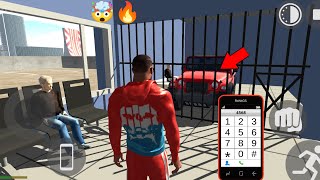 FINALLY REAL NEW CHEAT CODE😱🤯 INDIAN BIKE DRIVING 3D indianbikedriving3d shorts livestream [upl. by Womack]