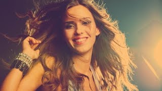 Musica Pop en Inglés Alegre para Bailar en Fiestas  Canciones en Inglés para Bailar 2017 Mix [upl. by Nuahsyd]