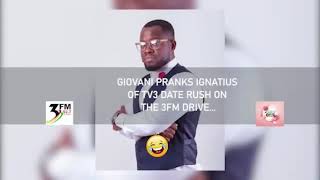 10K Evangelism Prank gone wrong [upl. by Anires]