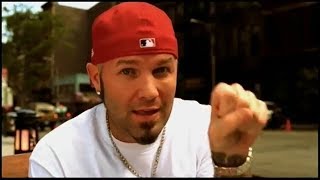 Limp Bizkit Rollin but he just keeps Rollin [upl. by Granthem]