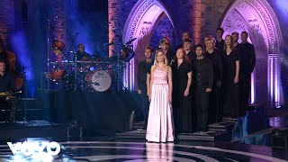 Faith’s Song Live From Johnstown Castle Wexford Ireland2018 [upl. by Oicinoid]