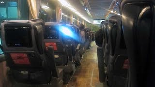 Bol Bol Otobüs Retarder Sesi Setra S 516 HD Retarder Ve Motor Sesi [upl. by Karel215]