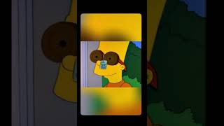 Beer goggles funny simpsons [upl. by Goldina963]