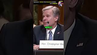 🔴Conservative News Live Stream · Kennedy CONFRONTS Wray · Congressional Hearings · News Sites [upl. by Strawn693]